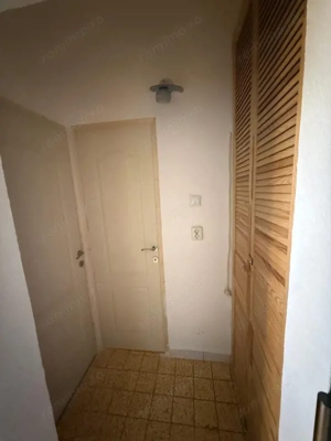 Apartament 2 camere, decomandat, 49 mp, zona Sărari - imagine 6
