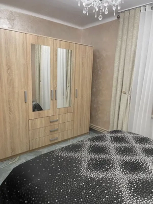Apartament 3 camere, 59.31 mp, zona Ultracentral - imagine 7