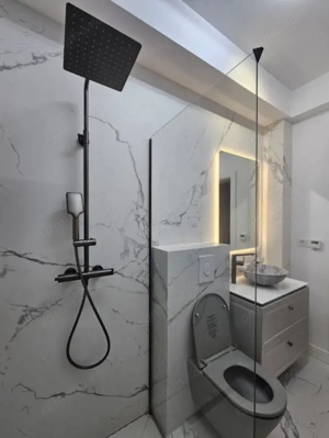 Apartament 3 camere, 81.70 mp, zona Centrala - imagine 17