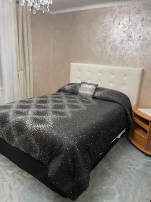 Apartament 3 camere, 59.31 mp, zona Ultracentral - imagine 6