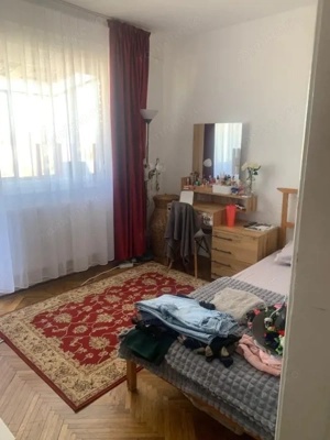 Apartament 3 camere, 66 mp, Gradina Botanica  - imagine 7