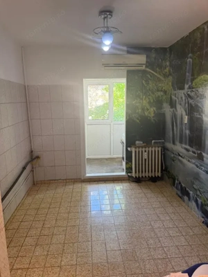 Apartament 2 camere, decomandat, 49 mp, zona Sărari - imagine 4