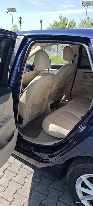 Vand BMW seria 2 Activ Tourer - imagine 9