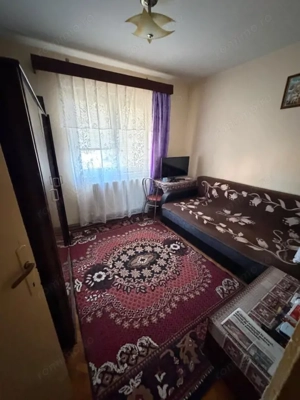 Apartament 2 camere, et 3/4 Filiasi , 45000 euro - imagine 3