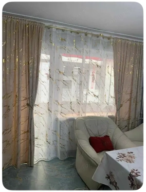 Apartament 3 camere, 59.31 mp, zona Ultracentral - imagine 2