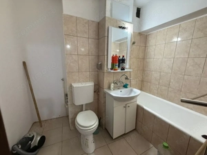 Apartament 2 camere, 48 mp, zona Rovine - imagine 4