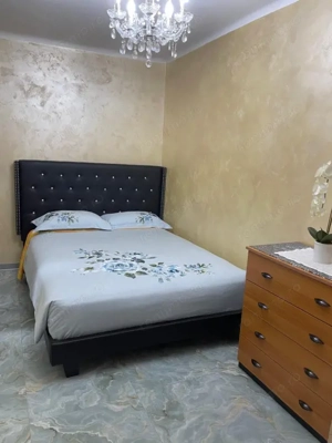 Apartament 3 camere, 59.31 mp, zona Ultracentral - imagine 4