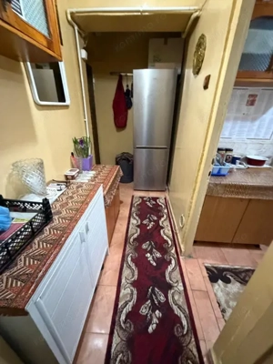 Apartament 2 camere, et 3/4 Filiasi , 45000 euro - imagine 5