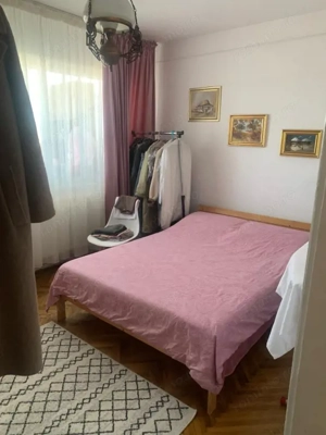 Apartament 3 camere, 66 mp, Gradina Botanica  - imagine 9