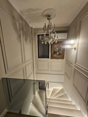Apartament 3 camere, 81.70 mp, zona Centrala - imagine 12
