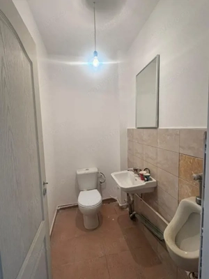 Casa la cheie, ideala birou sau locuinta 75mp utili, zona Brestei - imagine 4