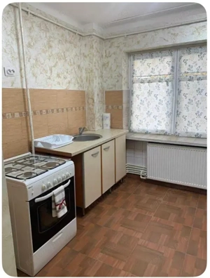 Apartament 3 camere, 59.31 mp, zona Ultracentral - imagine 9
