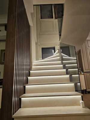 Apartament 3 camere, 81.70 mp, zona Centrala - imagine 11