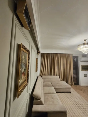 Apartament 3 camere, 81.70 mp, zona Centrala - imagine 4