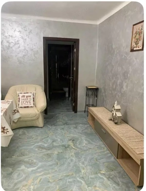Apartament 3 camere, 59.31 mp, zona Ultracentral