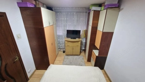 Apartament 2 camere, 49 mp, zona Brazda lui Novac - imagine 4