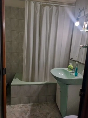 Apartament 2 camere, 49 mp, zona Policlinica - Bals - imagine 7