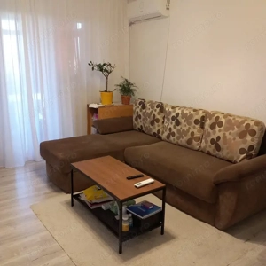 Apartament 2 camere semi, 39 mp, zona Craiovita - Scoala 30 - imagine 3