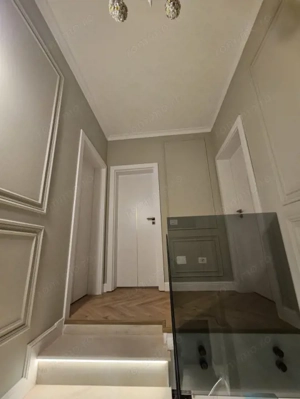 Apartament 3 camere, 81.70 mp, zona Centrala - imagine 13