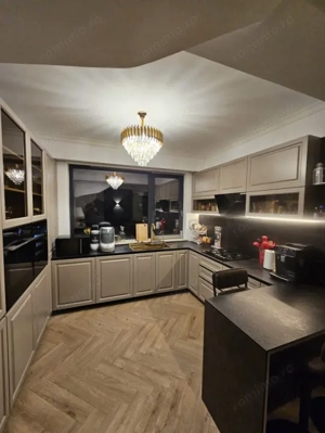 Apartament 3 camere, 81.70 mp, zona Centrala - imagine 10