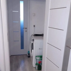Apartament 2 camere semi, 39 mp, zona Craiovita - Scoala 30 - imagine 13