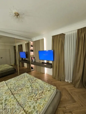 Apartament 3 camere, 81.70 mp, zona Centrala - imagine 8