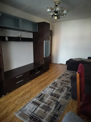 Apartament 2 camere, 49 mp, zona Policlinica - Bals