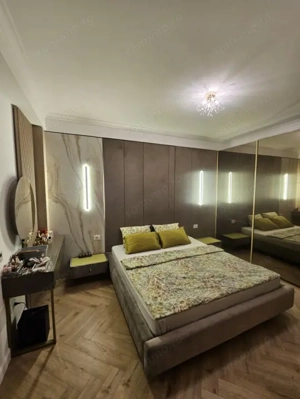Apartament 3 camere, 81.70 mp, zona Centrala - imagine 7
