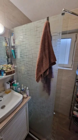 Apartament 2 camere, 49 mp, zona Brazda lui Novac - imagine 12