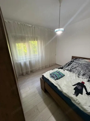 Apartament 2 camere, decomandat, 49 mp, zona Sărari - imagine 3