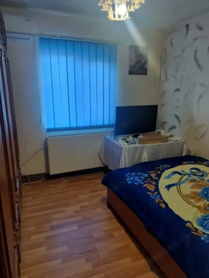 Apartament 2 camere, 49 mp, zona Policlinica - Bals - imagine 3