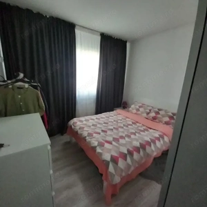 Apartament 2 camere semi, 39 mp, zona Craiovita - Scoala 30 - imagine 7
