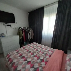 Apartament 2 camere semi, 39 mp, zona Craiovita - Scoala 30 - imagine 4
