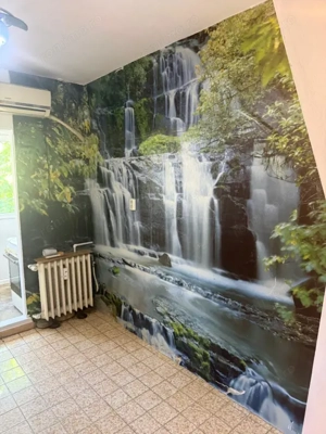 Apartament 2 camere, decomandat, 49 mp, zona Sărari - imagine 5