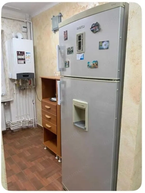 Apartament 3 camere, 59.31 mp, zona Ultracentral - imagine 10