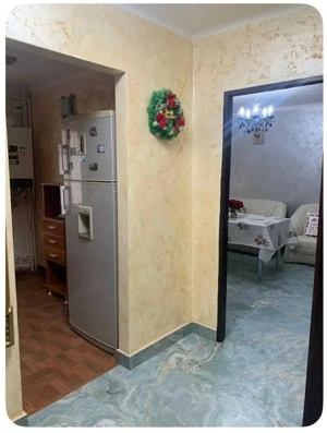 Apartament 3 camere, 59.31 mp, zona Ultracentral - imagine 8