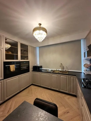 Apartament 3 camere, 81.70 mp, zona Centrala - imagine 9