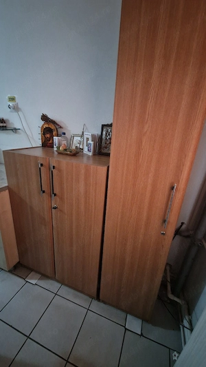 Mobilier birouri - imagine 2