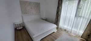 Apartament cu 2 camere mobilat si utilat et 2 la doar cateva minute de iulius MALL Lipovei - imagine 5