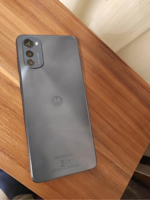 Motorola e32s