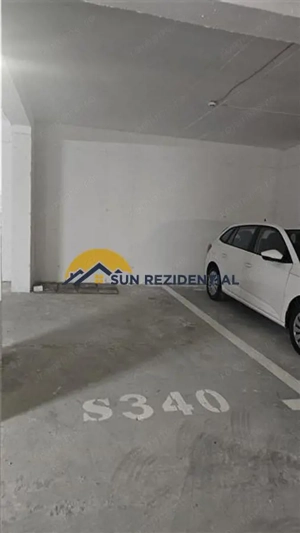 Berceni- metrou Aparatorii Patriei - bloc 2025 - imagine 19