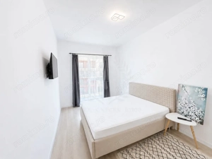 Apartament 3 camere, bloc nou, Rezidential Real Resort, Ploiesti - imagine 4