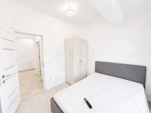 Apartament 3 camere, bloc nou, Rezidential Real Resort, Ploiesti - imagine 5