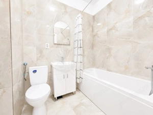 Apartament 3 camere, bloc nou, Rezidential Real Resort, Ploiesti - imagine 7