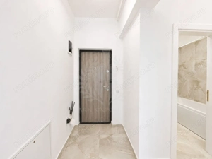 Apartament 3 camere, bloc nou, Rezidential Real Resort, Ploiesti - imagine 6