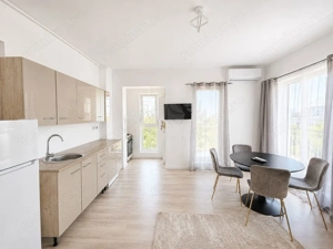 Apartament 3 camere, bloc nou, Rezidential Real Resort, Ploiesti - imagine 3