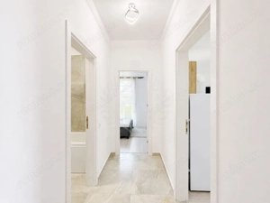 Apartament 3 camere, bloc nou, Rezidential Real Resort, Ploiesti - imagine 9