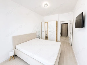 Apartament 3 camere, bloc nou, Rezidential Real Resort, Ploiesti - imagine 11