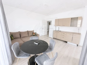 Apartament 3 camere, bloc nou, Rezidential Real Resort, Ploiesti - imagine 2