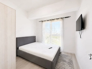 Apartament 3 camere, bloc nou, Rezidential Real Resort, Ploiesti - imagine 12